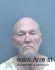 Terry Collins Arrest Mugshot Lee 2024-03-12 12:58:00.000