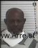 Terry Cooper Arrest Mugshot Bay 4/7/2023 4:03:00 PM