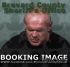 Terry Dalton Arrest Mugshot Brevard 07/28/2022