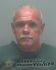 Terry Dalton Arrest Mugshot Lee 2021-06-04 17:28:00.0