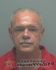 Terry Dalton Arrest Mugshot Lee 2021-09-11 15:26:00.0