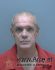 Terry Dalton Arrest Mugshot Lee 2023-07-17 13:43:00.000