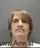 Terry Davis Arrest Mugshot Sarasota 06/29/2015