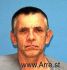 Terry Davis Arrest Mugshot HARDEE C.I. 02/04/2014