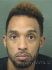 Terry Deshields Arrest Mugshot Palm Beach 05/01/2017