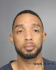 Terry Deshields Arrest Mugshot Broward 01/16/2018