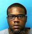 Terry Dixon Arrest Mugshot OKALOOSA C.I. 08/06/2014