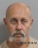 Terry Duncan Arrest Mugshot Polk 11/28/2021