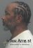 Terry Duncan Arrest Mugshot Lee 2022-12-19 16:20:00.000