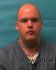 Terry Dunnavent Arrest Mugshot DOC 12/16/2008