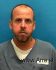 Terry Edmondson Arrest Mugshot DOC 07/08/2013