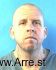 Terry Edmondson Arrest Mugshot FSP WEST UNIT 07/08/2013