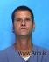 Terry Foster Arrest Mugshot DOC 04/29/1998