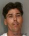 Terry Franklin Arrest Mugshot Polk 6/18/2014