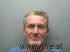 Terry Gilland Arrest Mugshot Monroe 06/26/2014