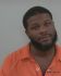 Terry Glenn Arrest Mugshot Columbia 08/22/2024