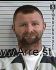 Terry Hall Arrest Mugshot Bay 01/30/2020 14:05:00