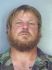 Terry Hammock Arrest Mugshot Polk 5/6/2000