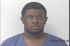 Terry Harper Arrest Mugshot St.Lucie 01-08-2019