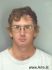 Terry Hensley Arrest Mugshot Polk 1/21/2002