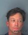 Terry Horner Arrest Mugshot Hernando 10/06/2017 02:21