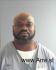Terry Hudson Arrest Mugshot DOC 05/23/2012