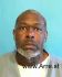Terry Jackson Arrest Mugshot DOC 02/10/1999