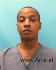 Terry Jackson Arrest Mugshot DOC 09/26/2023