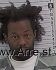 Terry Jones Arrest Mugshot Bay 5/25/2023 3:16:00 PM