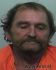 Terry Kravec Arrest Mugshot Columbia 03/16/2014