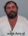 Terry Kravec Arrest Mugshot Columbia 10/21/2015