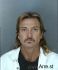 Terry Mccann Arrest Mugshot Lee 1997-07-20