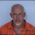 Terry Mcmullen Arrest Mugshot Walton 4/10/2020