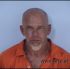 Terry Mcmullen Arrest Mugshot Walton 5/1/2020
