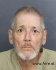 Terry Miller Arrest Mugshot Broward 02/16/2024