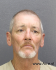 Terry Miller Arrest Mugshot Broward 08/20/2020