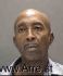 Terry Moore Arrest Mugshot Sarasota 10/09/2015