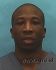 Terry Myrick Arrest Mugshot DOC 04/05/2012