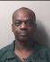 Terry Pugh Arrest Mugshot Escambia 01/07/2016