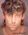 Terry Rogers Arrest Mugshot Polk 7/23/1996