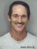 Terry Rupert Arrest Mugshot Polk 8/16/2001