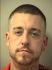 Terry Ryan Arrest Mugshot Okaloosa 6/9/2016 8:07:00 PM