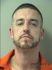 Terry Ryan Arrest Mugshot Okaloosa 7/22/2016 11:48:00 AM
