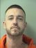 Terry Ryan Arrest Mugshot Okaloosa 9/7/2016 11:49:00 AM