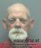 Terry Sanders Arrest Mugshot Lee 2022-10-30 20:38:00.000