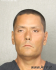 Terry Sass Arrest Mugshot Broward 11/27/2015