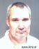 Terry Scales Arrest Mugshot Orange 09/25/2014