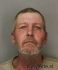 Terry Shelton Arrest Mugshot Polk 6/3/2014