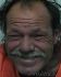 Terry Shunk Arrest Mugshot Columbia 03/16/2014