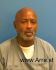 Terry Simmons Arrest Mugshot DOC 01/26/2021
